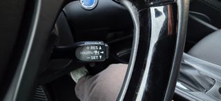 Toyota C-HR 2023 1.8 HYBRID CLUB ΕΛΛΗΝΙΚΗΣ ΑΝΤΙΠΡΟΣΩΠΕΙΑΣ/ΣΑΝ ΚΑΙΝΟΥΡΙΟ-thumb-32