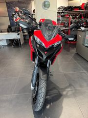 Ducati Multistrada 950 2023-thumb-1