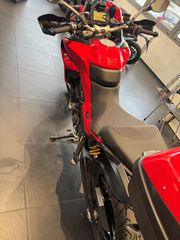 Ducati Multistrada 950 2023-thumb-2