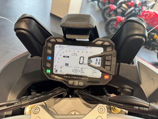 Ducati Multistrada 950 2023-thumb-3