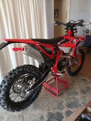 Beta RR 200 2027 Xpro 3 ώρες αστρωτο 20 μέρες ακόμα η αγγελία-thumb-7