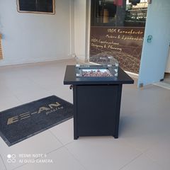 ΣΟΜΠΑ ΤΖΑΚΙ ΥΓΡΑΕΡΙΟΥ ΤΡΑΠΕΖΙ MP-F-thumb-1