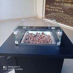 ΣΟΜΠΑ ΤΖΑΚΙ ΥΓΡΑΕΡΙΟΥ ΤΡΑΠΕΖΙ MP-F-thumb-2