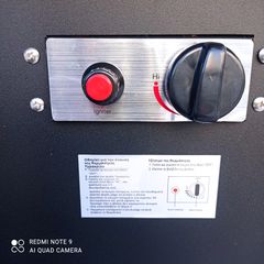 ΣΟΜΠΑ ΤΖΑΚΙ ΥΓΡΑΕΡΙΟΥ ΤΡΑΠΕΖΙ MP-F-thumb-3