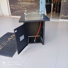 ΣΟΜΠΑ ΤΖΑΚΙ ΥΓΡΑΕΡΙΟΥ ΤΡΑΠΕΖΙ MP-F-thumb-4