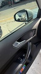 Audi A1 2016 S LINE 1.4 TFSI AMBITION S TRONIC (7-GEAR)-thumb-6