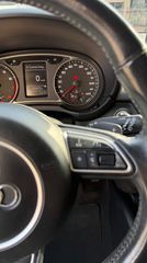 Audi A1 2016 S LINE 1.4 TFSI AMBITION S TRONIC (7-GEAR)-thumb-8
