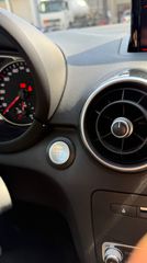 Audi A1 2016 S LINE 1.4 TFSI AMBITION S TRONIC (7-GEAR)-thumb-9