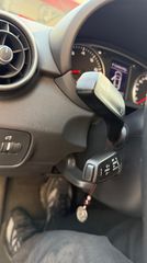 Audi A1 2016 S LINE 1.4 TFSI AMBITION S TRONIC (7-GEAR)-thumb-10