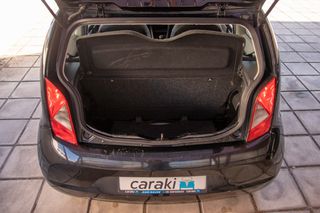 Seat Mii 2013 A/C, ΖΑΝΤΕΣ ΑΛΟΥΜΙΝΙΟΥ, ΠΟΛΥ ΟΙΚΟΝΟΜΙΚΟ!!-thumb-26