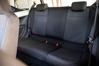 Seat Mii 2013 A/C, ΖΑΝΤΕΣ ΑΛΟΥΜΙΝΙΟΥ, ΠΟΛΥ ΟΙΚΟΝΟΜΙΚΟ!!-thumb-13