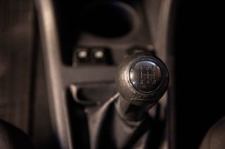 Seat Mii 2013 A/C, ΖΑΝΤΕΣ ΑΛΟΥΜΙΝΙΟΥ, ΠΟΛΥ ΟΙΚΟΝΟΜΙΚΟ!!-thumb-16