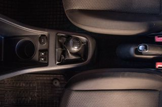 Seat Mii 2013 A/C, ΖΑΝΤΕΣ ΑΛΟΥΜΙΝΙΟΥ, ΠΟΛΥ ΟΙΚΟΝΟΜΙΚΟ!!-thumb-15