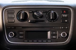 Seat Mii 2013 A/C, ΖΑΝΤΕΣ ΑΛΟΥΜΙΝΙΟΥ, ΠΟΛΥ ΟΙΚΟΝΟΜΙΚΟ!!-thumb-14
