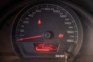 Seat Mii 2013 A/C, ΖΑΝΤΕΣ ΑΛΟΥΜΙΝΙΟΥ, ΠΟΛΥ ΟΙΚΟΝΟΜΙΚΟ!!-thumb-10