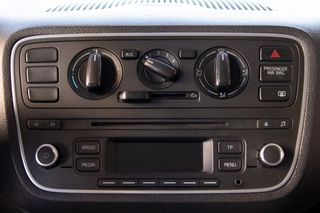 Seat Mii 2013 A/C, ΖΑΝΤΕΣ ΑΛΟΥΜΙΝΙΟΥ, ΠΟΛΥ ΟΙΚΟΝΟΜΙΚΟ!!-thumb-21
