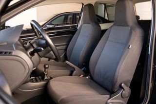 Seat Mii 2013 A/C, ΖΑΝΤΕΣ ΑΛΟΥΜΙΝΙΟΥ, ΠΟΛΥ ΟΙΚΟΝΟΜΙΚΟ!!-thumb-11