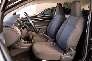 Seat Mii 2013 A/C, ΖΑΝΤΕΣ ΑΛΟΥΜΙΝΙΟΥ, ΠΟΛΥ ΟΙΚΟΝΟΜΙΚΟ!!-thumb-19