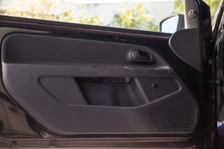 Seat Mii 2013 A/C, ΖΑΝΤΕΣ ΑΛΟΥΜΙΝΙΟΥ, ΠΟΛΥ ΟΙΚΟΝΟΜΙΚΟ!!-thumb-22