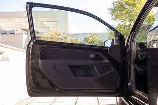 Seat Mii 2013 A/C, ΖΑΝΤΕΣ ΑΛΟΥΜΙΝΙΟΥ, ΠΟΛΥ ΟΙΚΟΝΟΜΙΚΟ!!-thumb-23