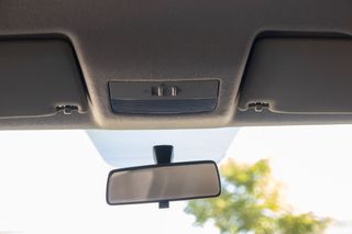 Seat Mii 2013 A/C, ΖΑΝΤΕΣ ΑΛΟΥΜΙΝΙΟΥ, ΠΟΛΥ ΟΙΚΟΝΟΜΙΚΟ!!-thumb-25