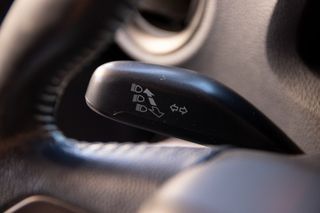 Seat Mii 2013 A/C, ΖΑΝΤΕΣ ΑΛΟΥΜΙΝΙΟΥ, ΠΟΛΥ ΟΙΚΟΝΟΜΙΚΟ!!-thumb-8
