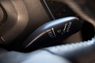 Seat Mii 2013 A/C, ΖΑΝΤΕΣ ΑΛΟΥΜΙΝΙΟΥ, ΠΟΛΥ ΟΙΚΟΝΟΜΙΚΟ!!-thumb-9