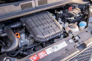 Seat Mii 2013 A/C, ΖΑΝΤΕΣ ΑΛΟΥΜΙΝΙΟΥ, ΠΟΛΥ ΟΙΚΟΝΟΜΙΚΟ!!-thumb-28