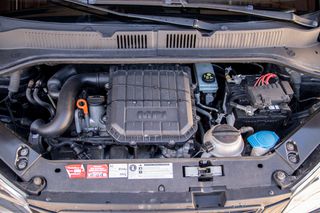 Seat Mii 2013 A/C, ΖΑΝΤΕΣ ΑΛΟΥΜΙΝΙΟΥ, ΠΟΛΥ ΟΙΚΟΝΟΜΙΚΟ!!-thumb-29