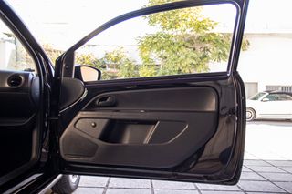 Seat Mii 2013 A/C, ΖΑΝΤΕΣ ΑΛΟΥΜΙΝΙΟΥ, ΠΟΛΥ ΟΙΚΟΝΟΜΙΚΟ!!-thumb-24