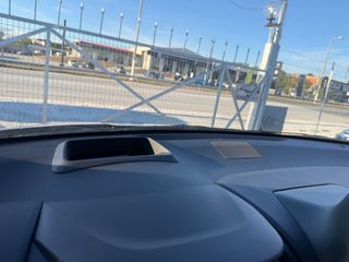 Mazda 2 Hybrid 2022 HYBRID LED ΔΕΡΜΑ ΚΑΜΕΡΑ ΔΙΖΩΝΙΚΟ ΚΛΙΜΑ-thumb-7