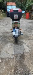 Modenas Kristar 125 2008-thumb-1