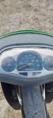 Modenas Kristar 125 2008-thumb-2