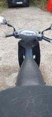 Modenas Kristar 125 2008-thumb-6