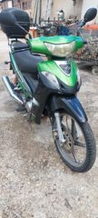 Modenas Kristar 125 2008-thumb-7