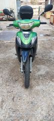 Modenas Kristar 125 2008-thumb-9