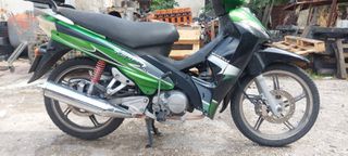 Modenas Kristar 125 2008-thumb-10