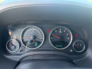 Jeep Compass 2010 * TZAMPAZLIS SA *-thumb-6