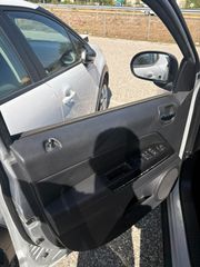 Jeep Compass 2010 * TZAMPAZLIS SA *-thumb-9