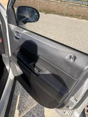Jeep Compass 2010 * TZAMPAZLIS SA *-thumb-10