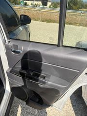Jeep Compass 2010 * TZAMPAZLIS SA *-thumb-12