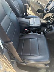 Jeep Compass 2010 * TZAMPAZLIS SA *-thumb-14