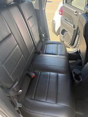 Jeep Compass 2010 * TZAMPAZLIS SA *-thumb-15