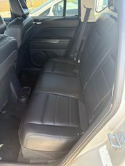 Jeep Compass 2010 * TZAMPAZLIS SA *-thumb-16