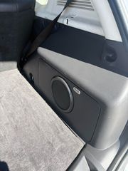 Jeep Compass 2010 * TZAMPAZLIS SA *-thumb-17