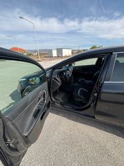 Kia Ceed / cee'd 2016 GT LINE FULL EXTRA-thumb-8