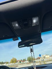 Kia Ceed / cee'd 2016 GT LINE FULL EXTRA-thumb-11