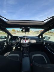 Kia Ceed / cee'd 2016 GT LINE FULL EXTRA-thumb-12