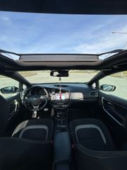 Kia Ceed / cee'd 2016 GT LINE FULL EXTRA-thumb-13