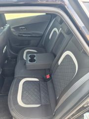 Kia Ceed / cee'd 2016 GT LINE FULL EXTRA-thumb-14